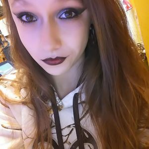 Meet your Posher, Samii